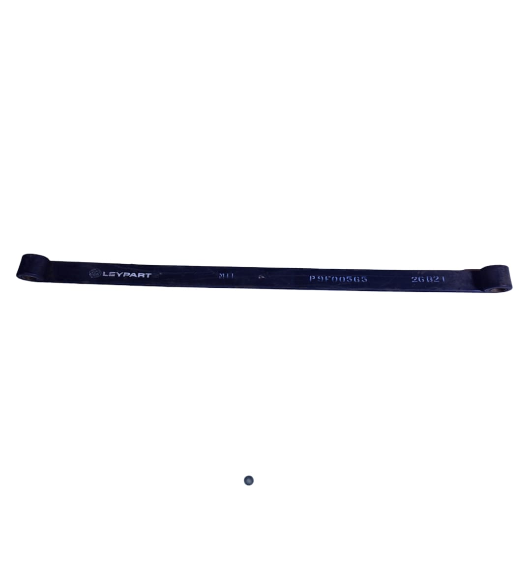 LEYPARTS P9F00565 MAIN LEAF MB334003