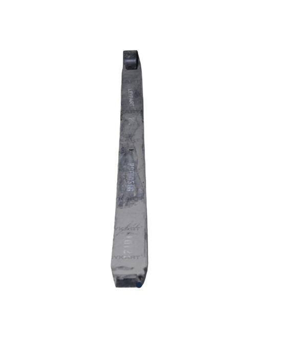 LEYPARTS P9F00566 SECOND LEAF MB334003