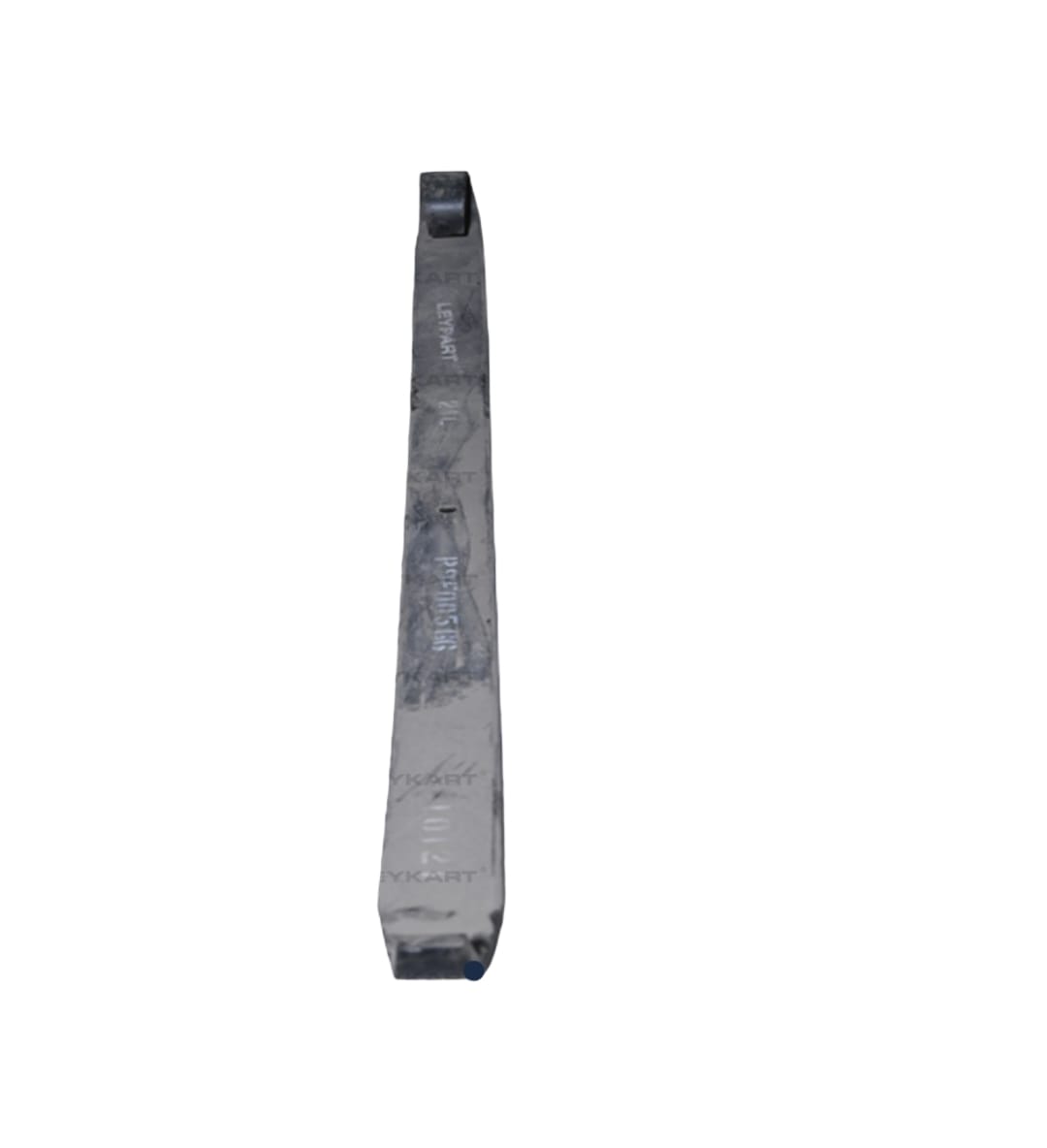 LEYPARTS P9F00566 SECOND LEAF MB334003