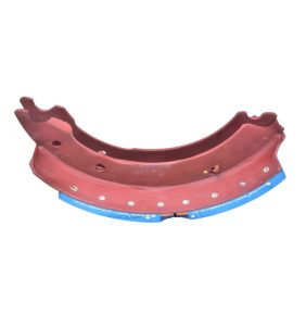 LEYPARTS P9K00008 LINED SHOE ASSEMBLY