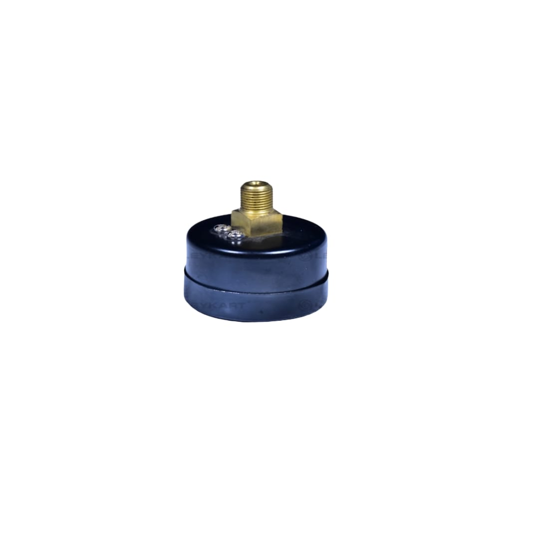 LEYPARTS P9V00039 CLOG INDICATOR