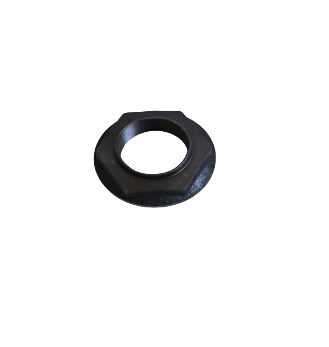 LEYPARTS PA200161 LOCK NUT PINION END