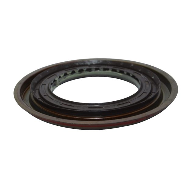 LEYPARTS PA600080 OIL SEAL