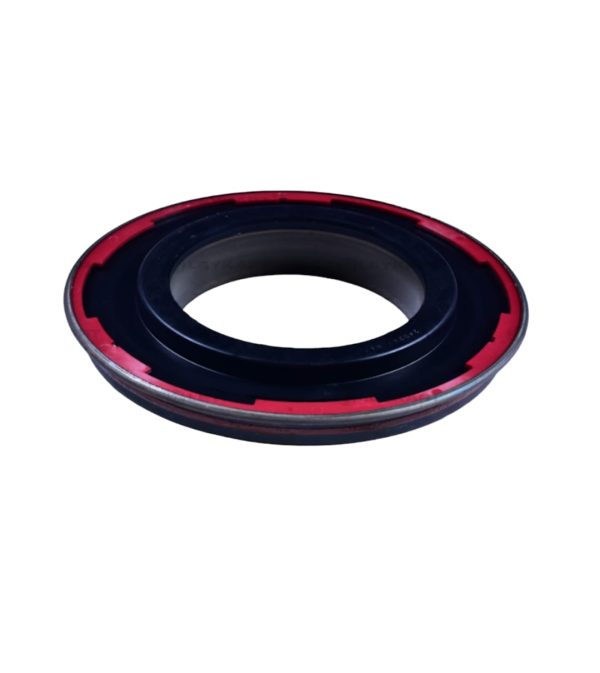 LEYPARTS PA600097 PINION OIL SEAL