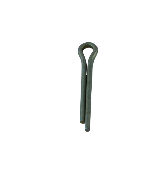 LEYPARTS PB300053 SPLIT PIN
