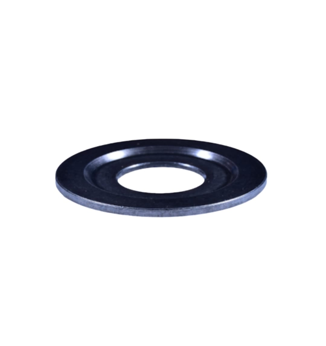 LEYPARTS PC100123 LOCKING PLATE