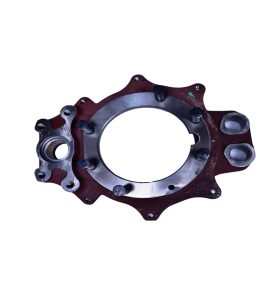 LEYPARTS PC100125 KIT TORQUE PLATE FRH