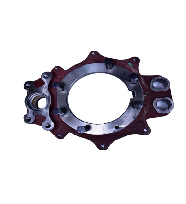 LEYPARTS PC100125 KIT TORQUE PLATE FRH