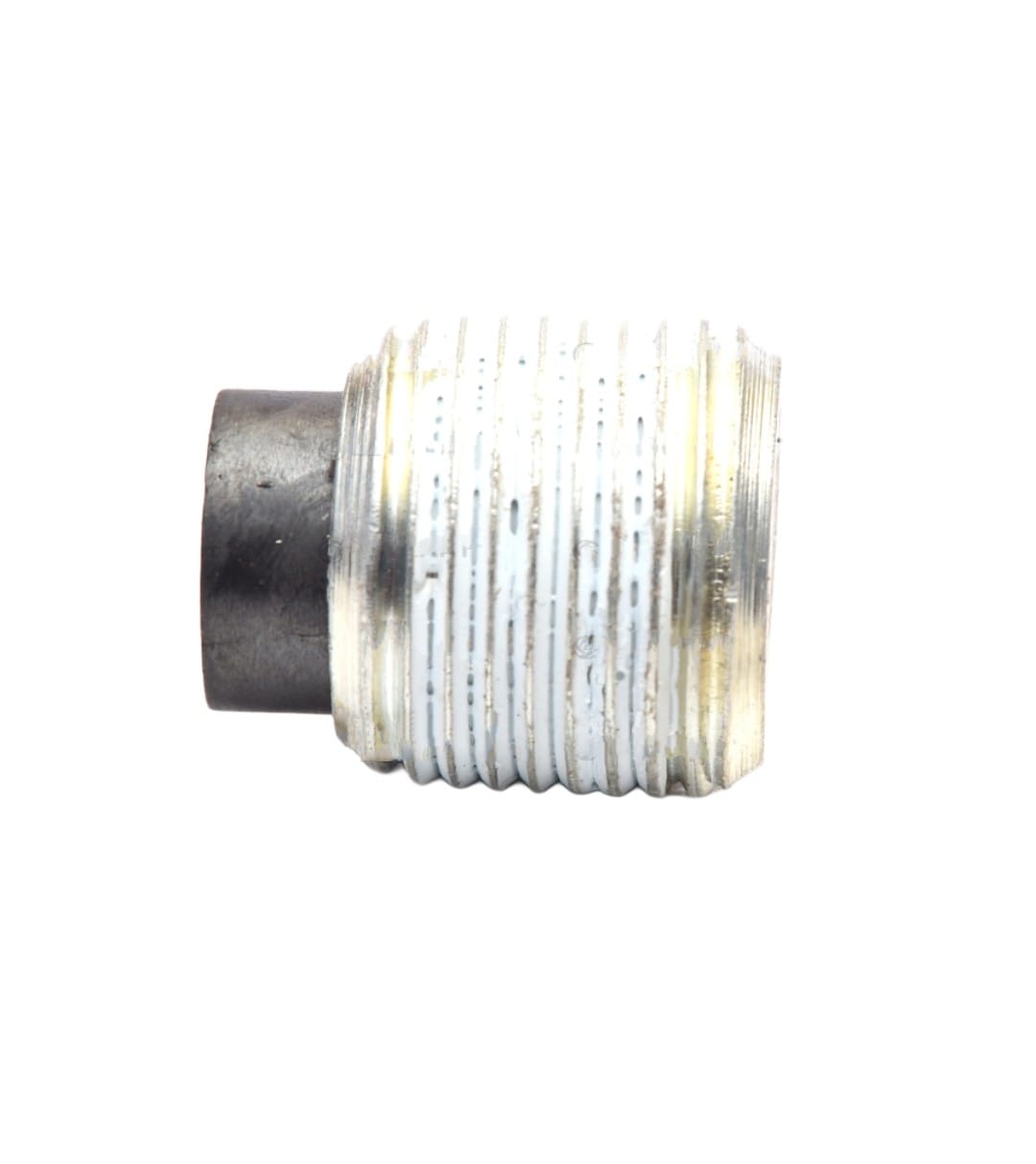LEYPARTS PC200030 FILL DRAIN PLUG
