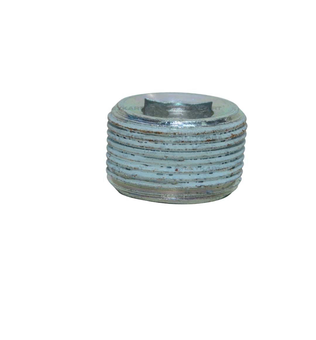 LEYPARTS PC200031 PLUG FILL DRAIN