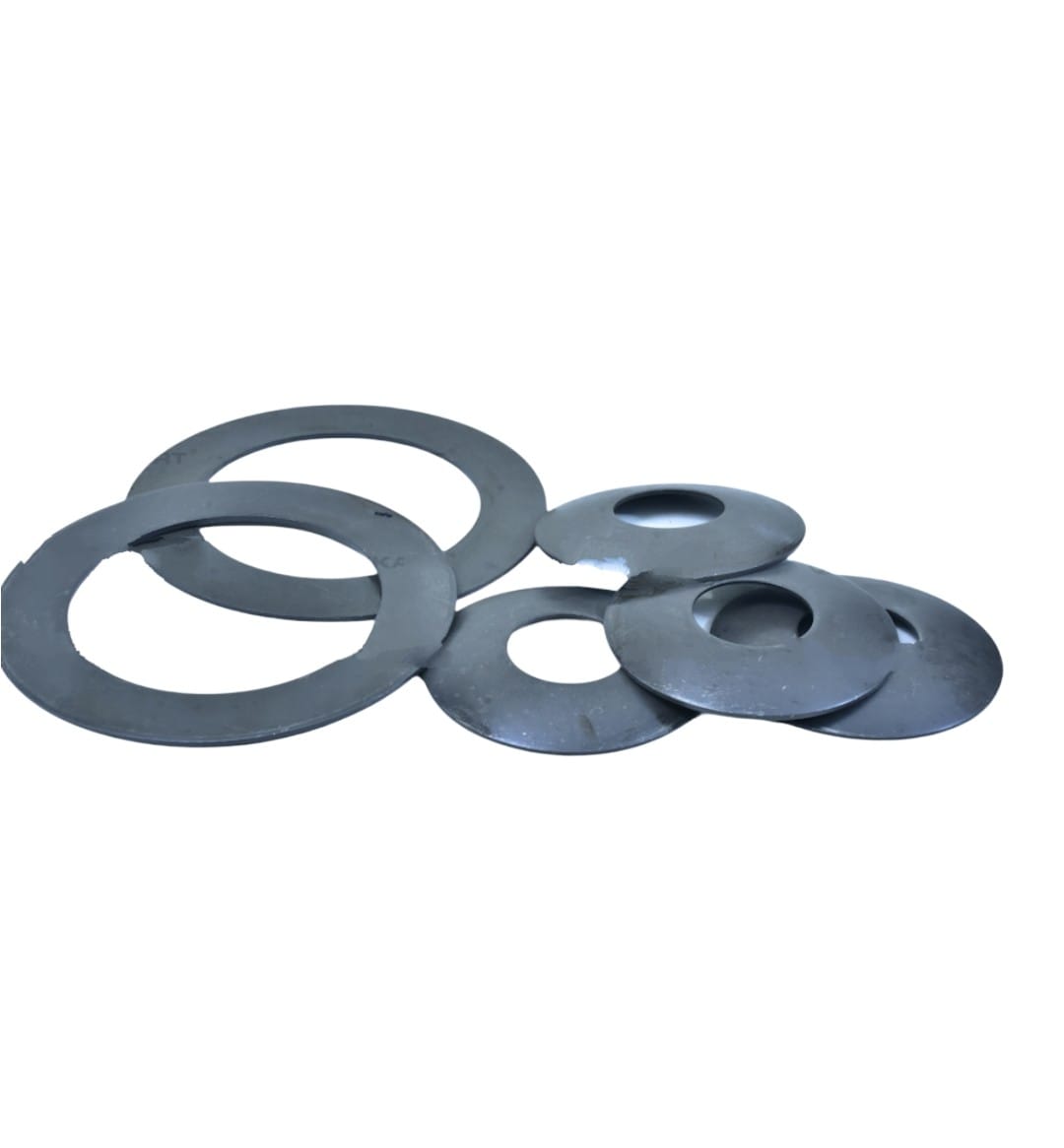 LEYPARTS PD000073 SERVICE KIT THRUST WASHER