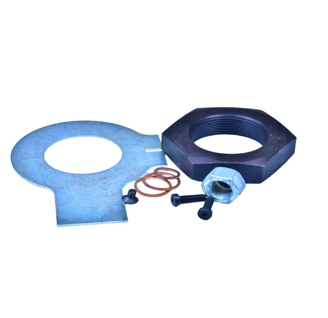 LEYPARTS PD600021 MINOR KIT