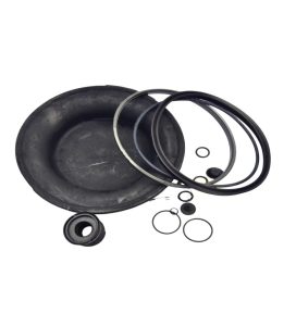 LEYPARTS PD600219 SBA REP KIT MSP25/77