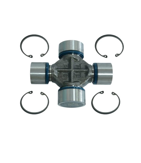 LEYPARTS PD600568 UJ KIT LFL 490 D48 L1340