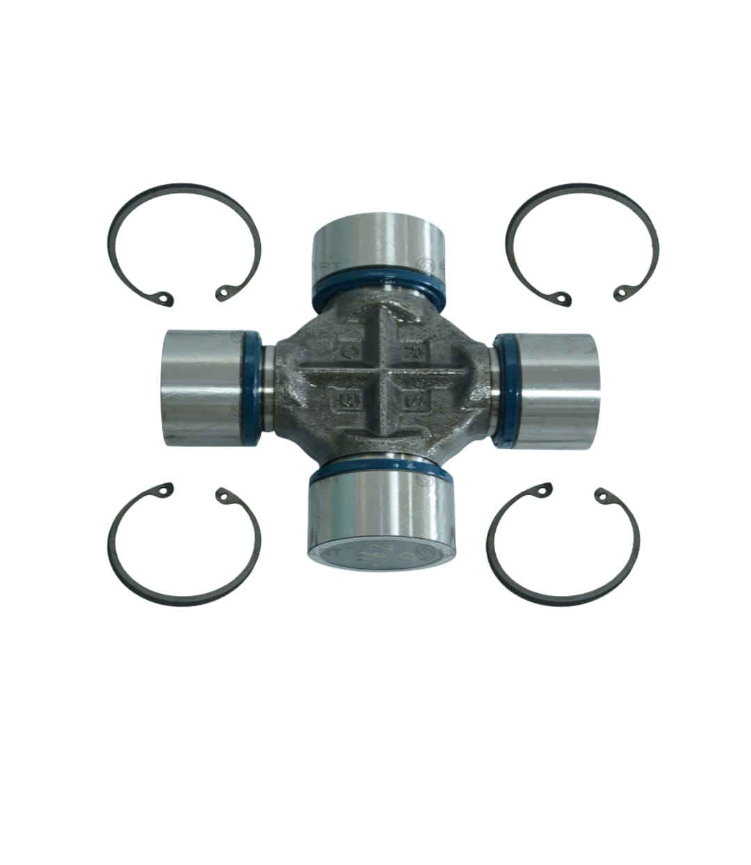 LEYPARTS PD600568 UJ KIT LFL 490 D48 L134.0