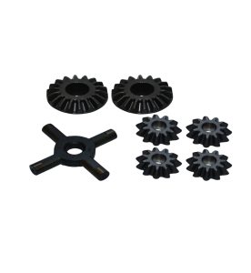 LEYPARTS PD600838 DIFF SPIDER KIT AM AXLE