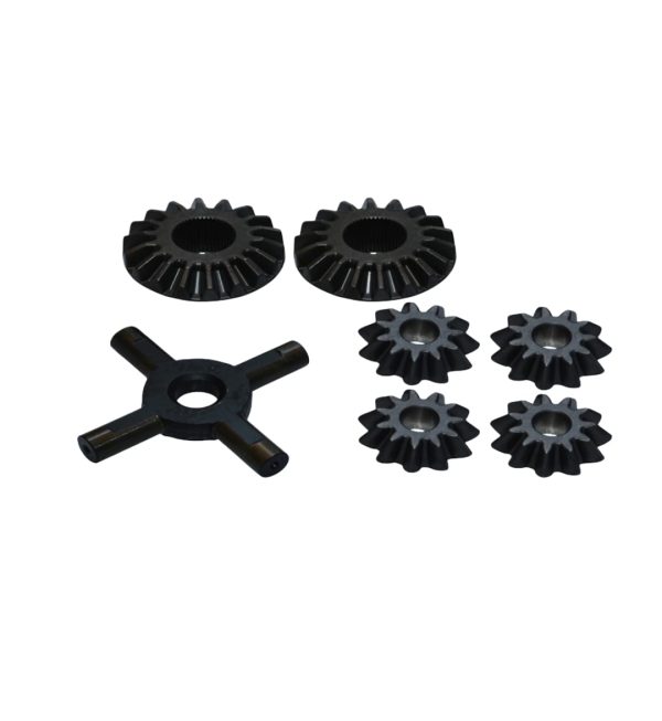 LEYPARTS PD600838 DIFF SPIDER KIT AM AXLE