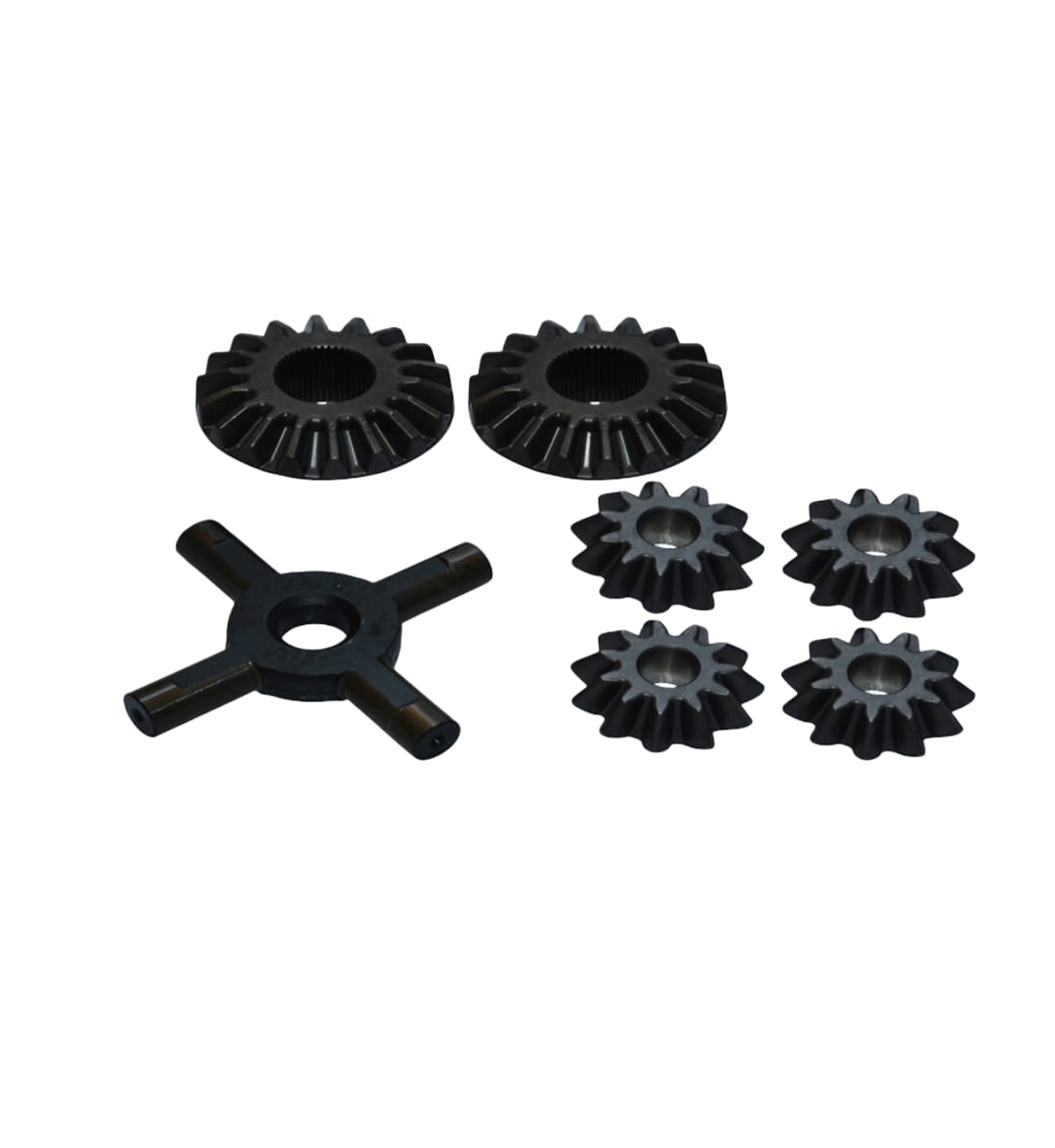 LEYPARTS PD600838 DIFF SPIDER KIT AM AXLE