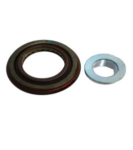 LEYPARTS PD600839 PINION OIL SEAL KIT AM AXLE
