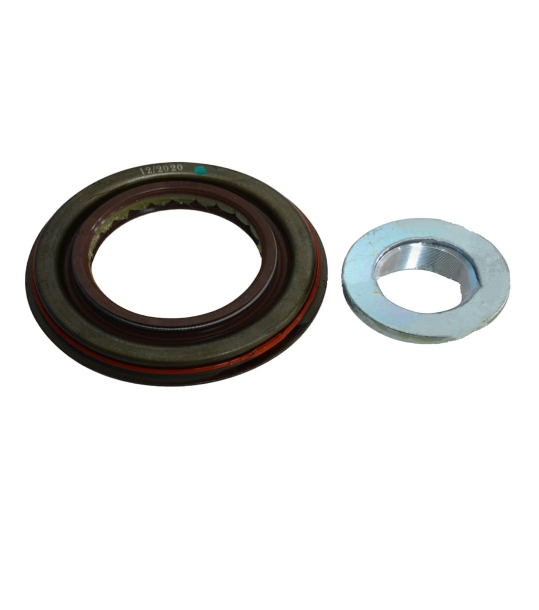LEYPARTS PD600839 PINION OIL SEAL KIT AM AXLE