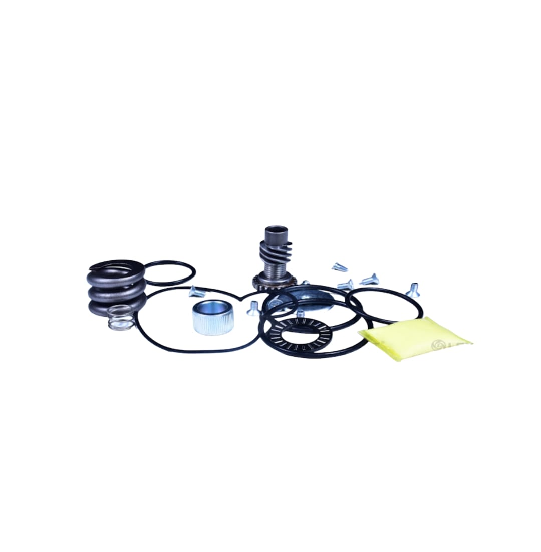 LEYPARTS PD600854 REPAIR KIT ASA