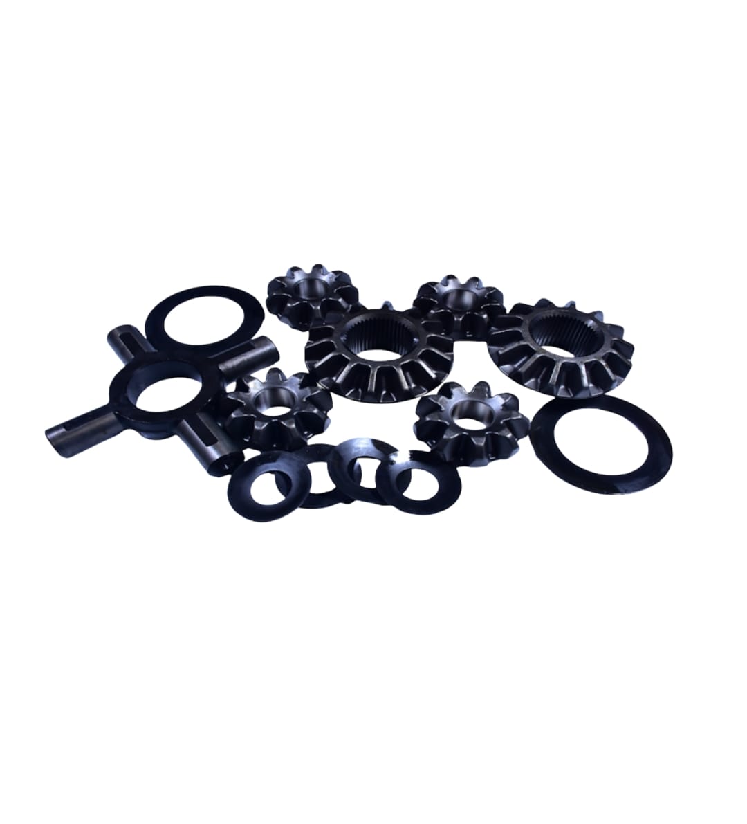 LEYPARTS PD600961 KIT DIFF SHAFT