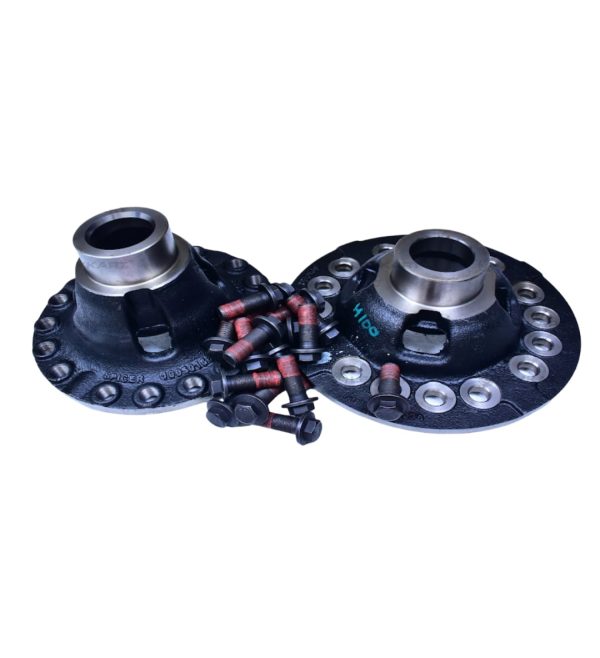 LEYPARTS PD600963 KIT DIFF CASE STD   HDS