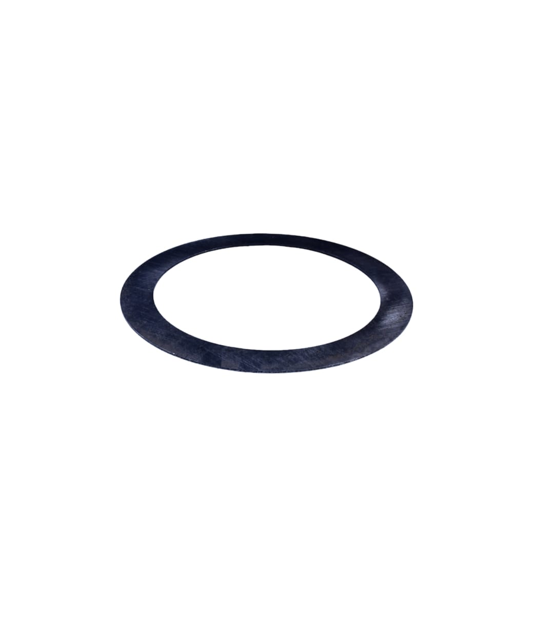 LEYPARTS PD600981 PINION BEARING SHIM KIT