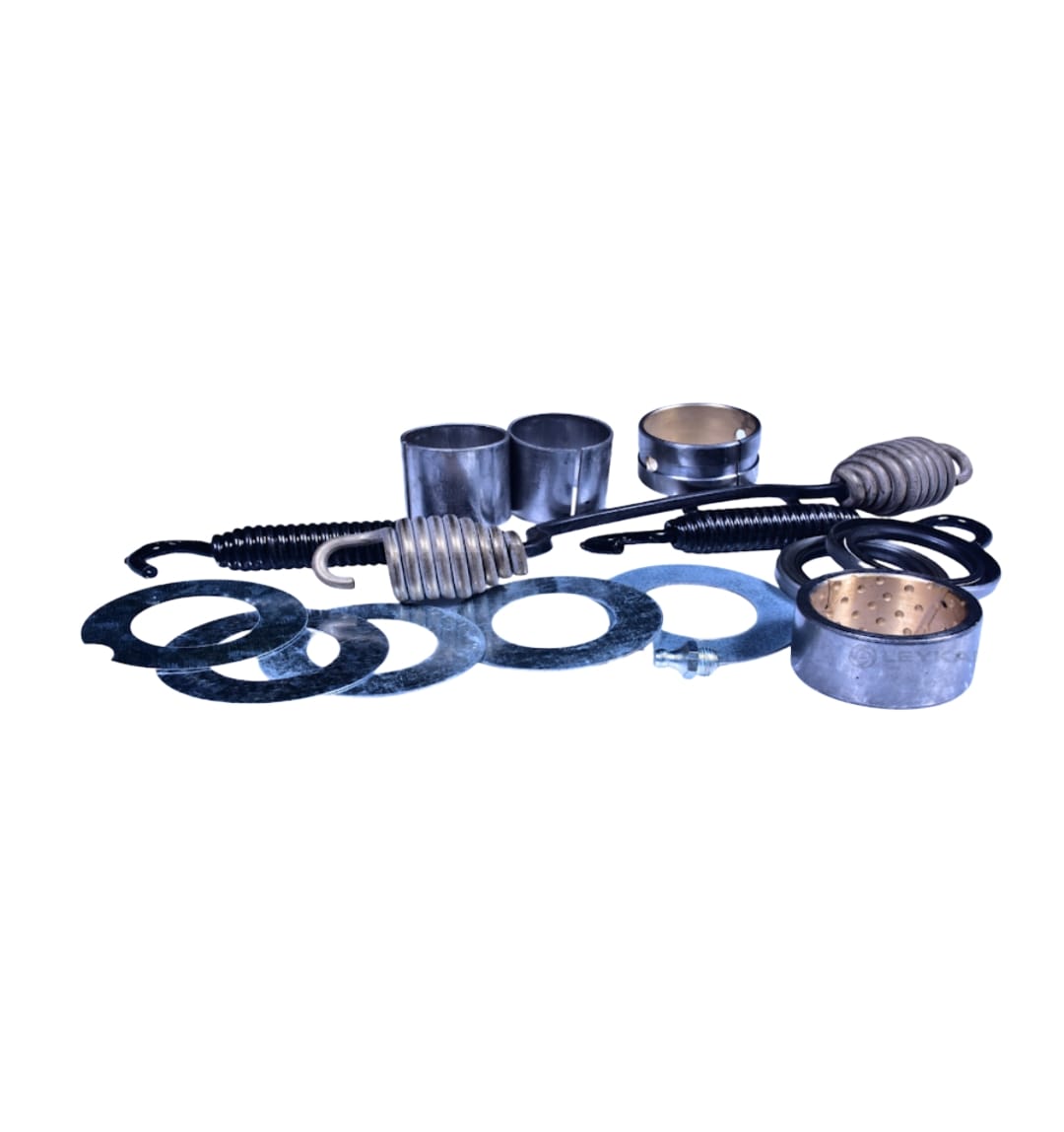 LEYPARTS PD600986 KIT BUSH