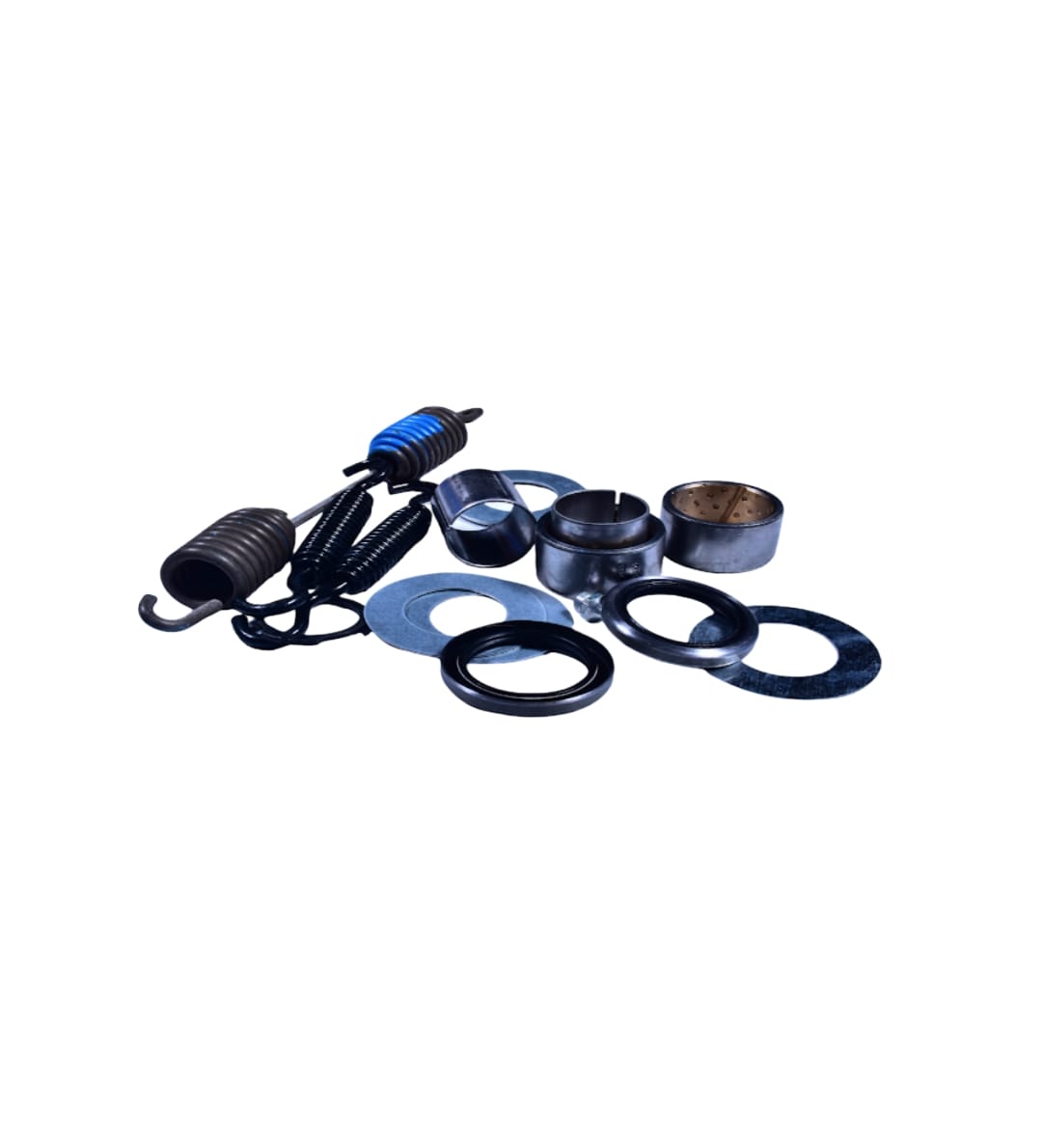 LEYPARTS PD600991 KIT BUSH