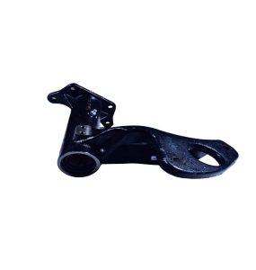LEYPARTS PD600994 TUBE FLANGE & BRACKET ASSEMBLY FLH