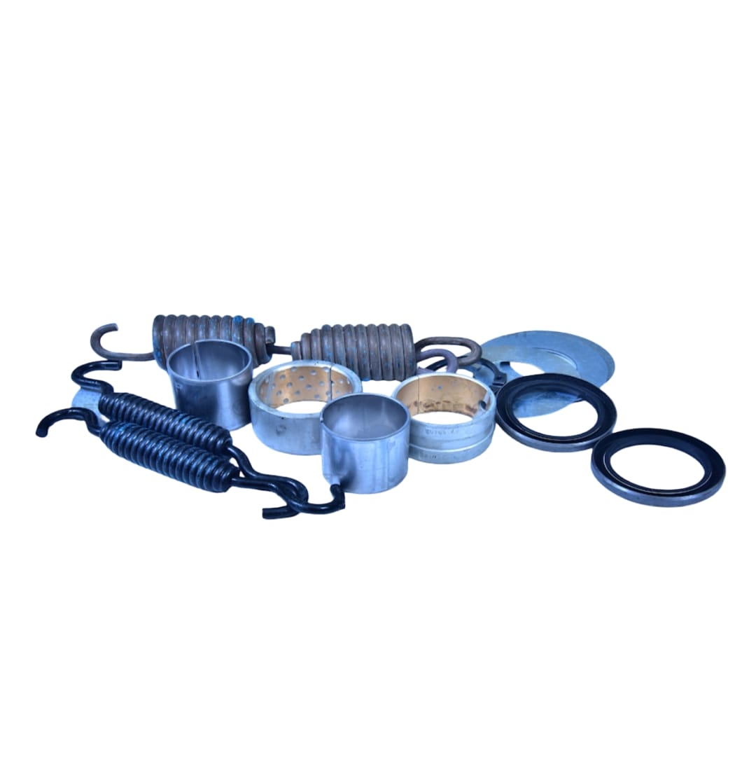 LEYPARTS PD600996 KIT BUSH