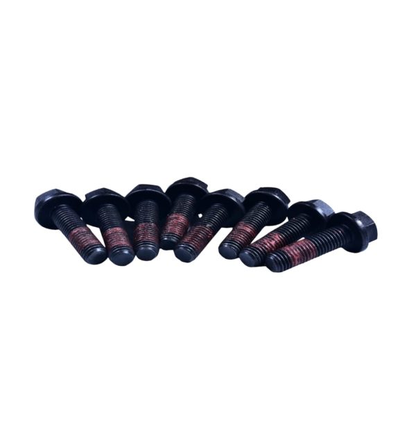 LEYPARTS PD600999 PINION CAGE FASTENERS KIT