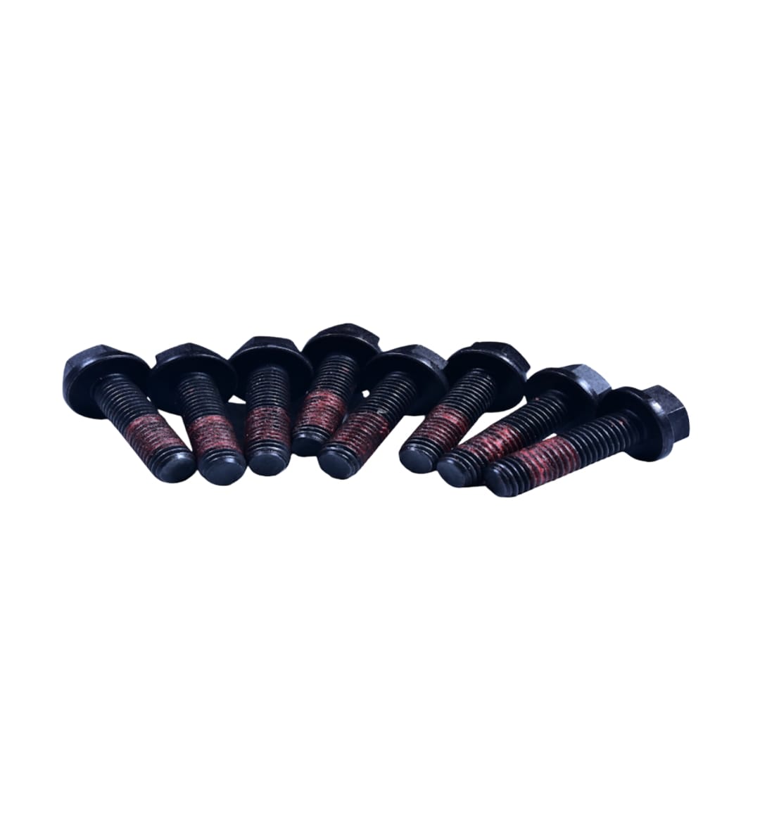 LEYPARTS PD600999 PINION CAGE FASTENERS KIT