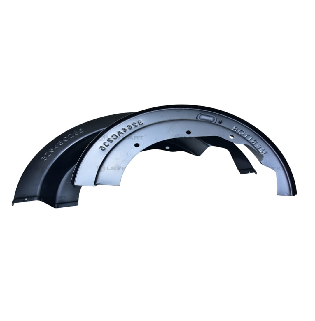 LEYPARTS PD601028 DUSTSHIELD ASSEMBLY