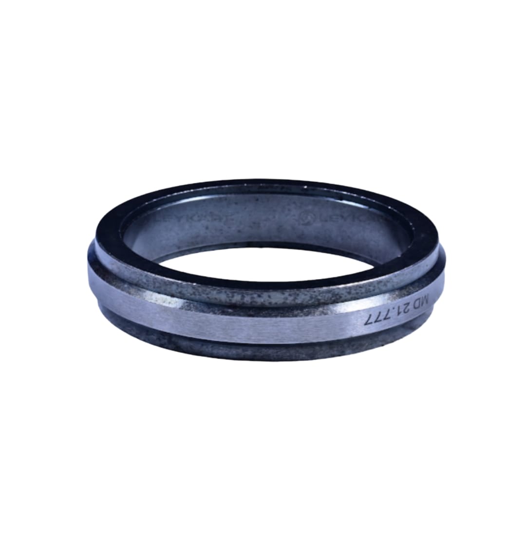 LEYPARTS PD601040 PINION SPACER KIT HDS
