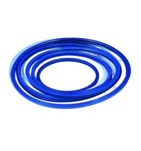 LEYPARTS PD601132 SEAL KIT