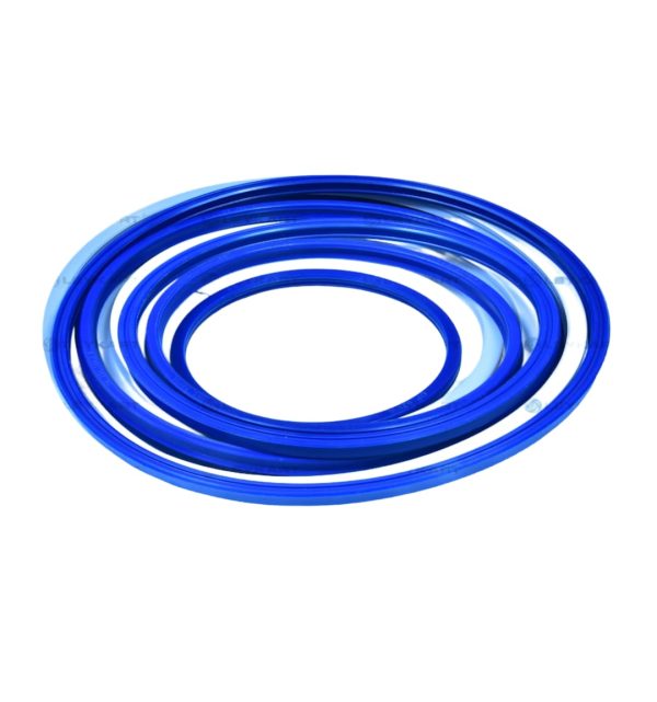 LEYPARTS PD601132 SEAL KIT
