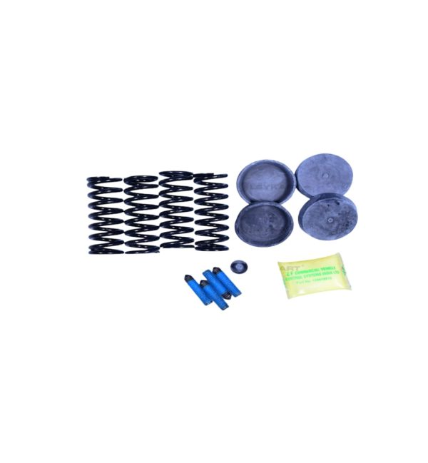 LEYPARTS PD601142 QSPV REPAIR KIT