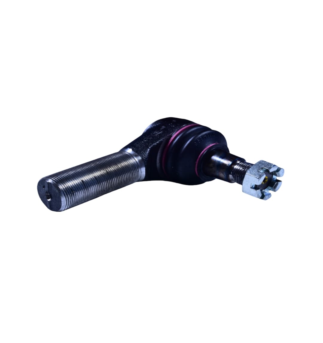 LEYPARTS PD601143 END ASSEMBLY ELLIPTICAL BALL JOIN