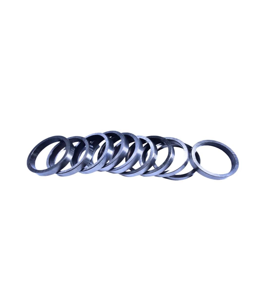LEYPARTS PD601381 SPACER KIT