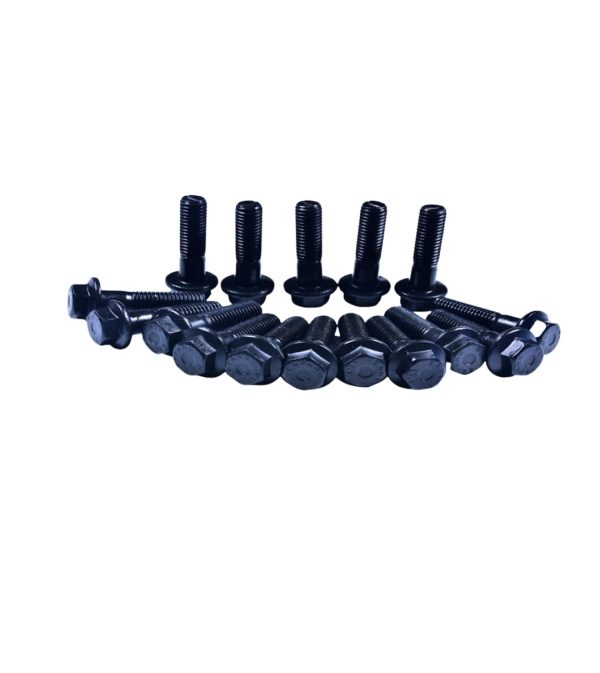 LEYPARTS PD601384 DIFF CASE MOUNTING KIT