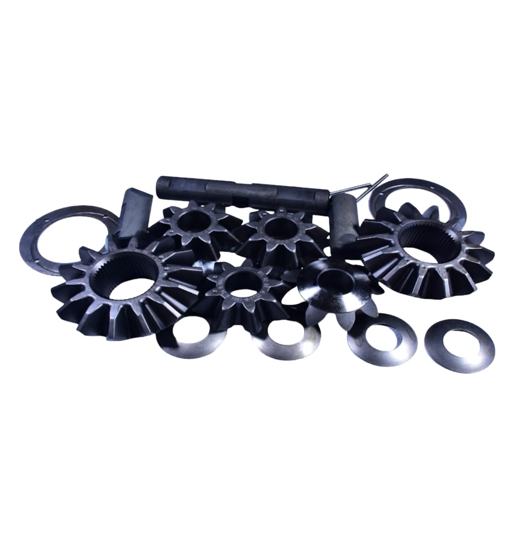 LEYPARTS PD601385 DIFF SPIDER KIT