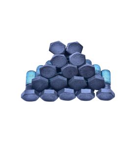 LEYPARTS PD601387 GEAR MOUNTING KIT
