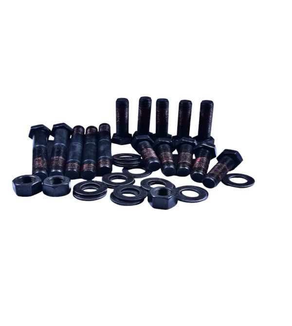 LEYPARTS PD601388 DIFF CARRIER MOUNTING KIT
