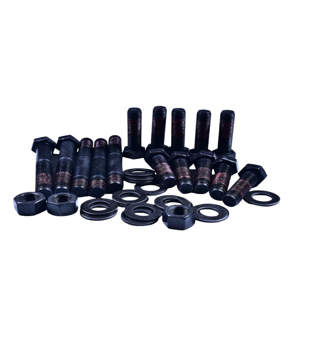 LEYPARTS PD601388 DIFF CARRIER MOUNTING KIT