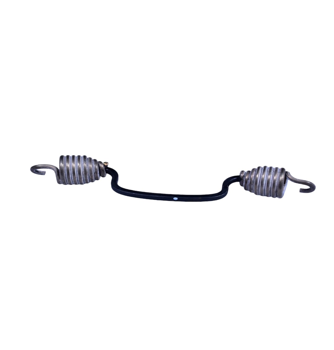 LEYPARTS PD700014 SPRING FRONT HAT TYPE