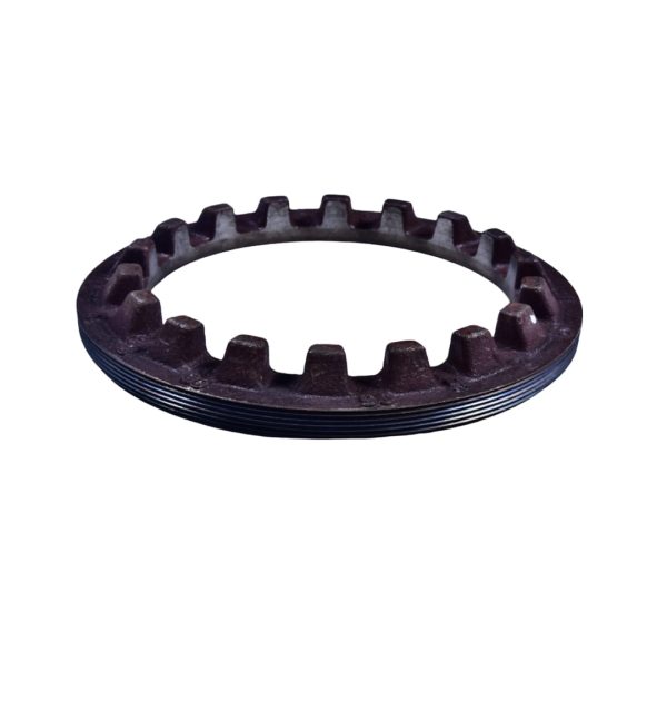 LEYPARTS PD900137 RING AD JUSTER