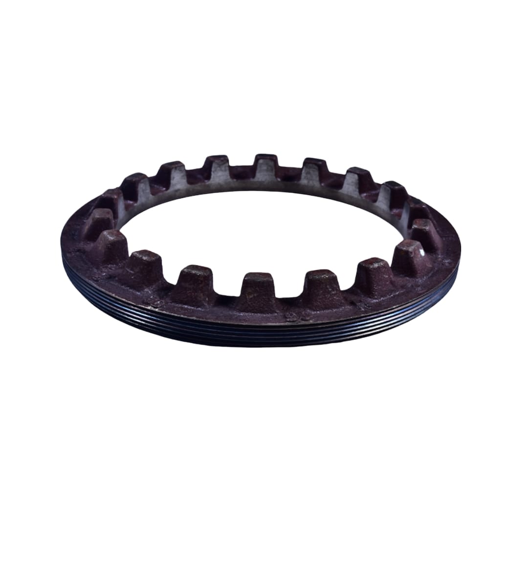 LEYPARTS PD900137 RING AD JUSTER