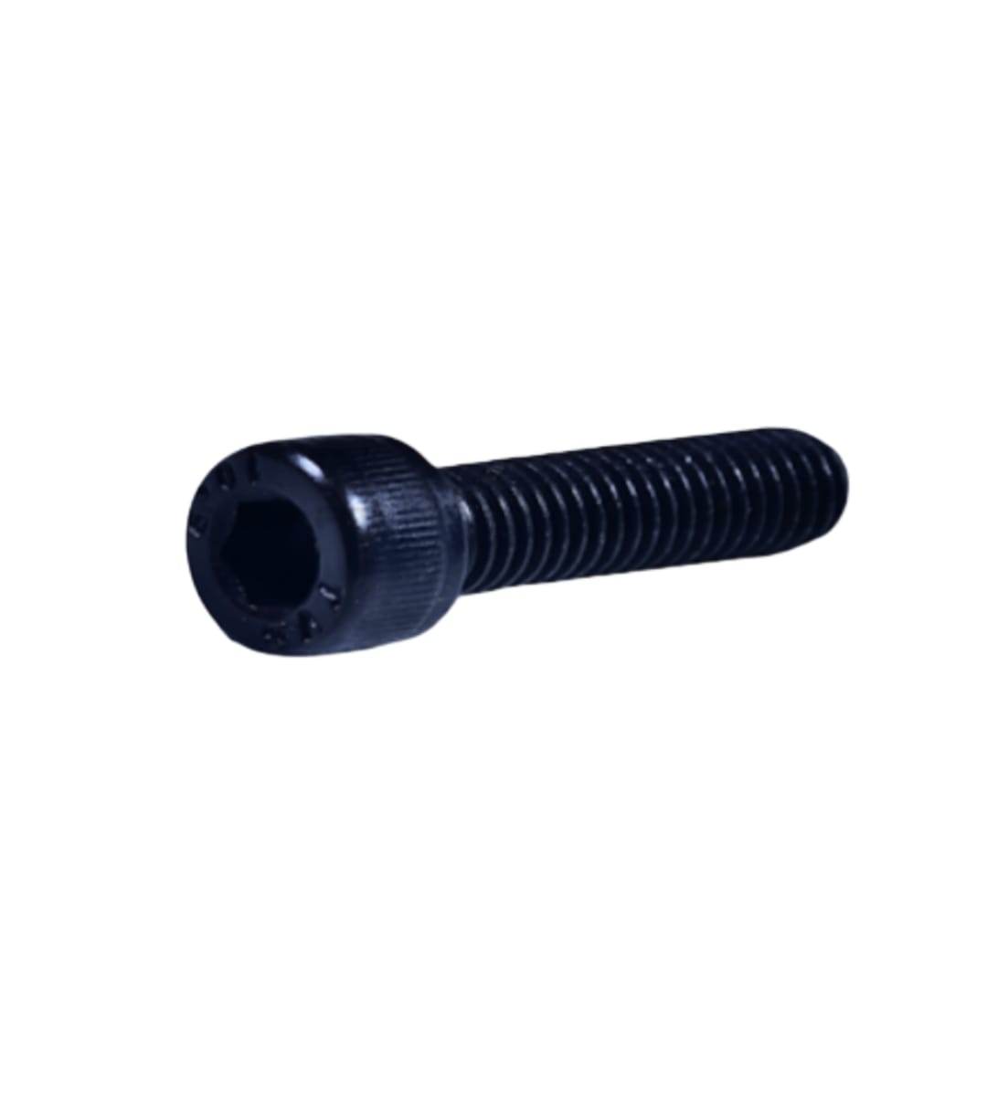 LEYPARTS PE700140 SCREW SOCKET HEAD CAP